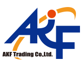 AKF貿易株式会社