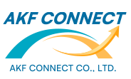 AKF貿易株式会社