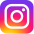 インスタグラム