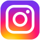 インスタグラム